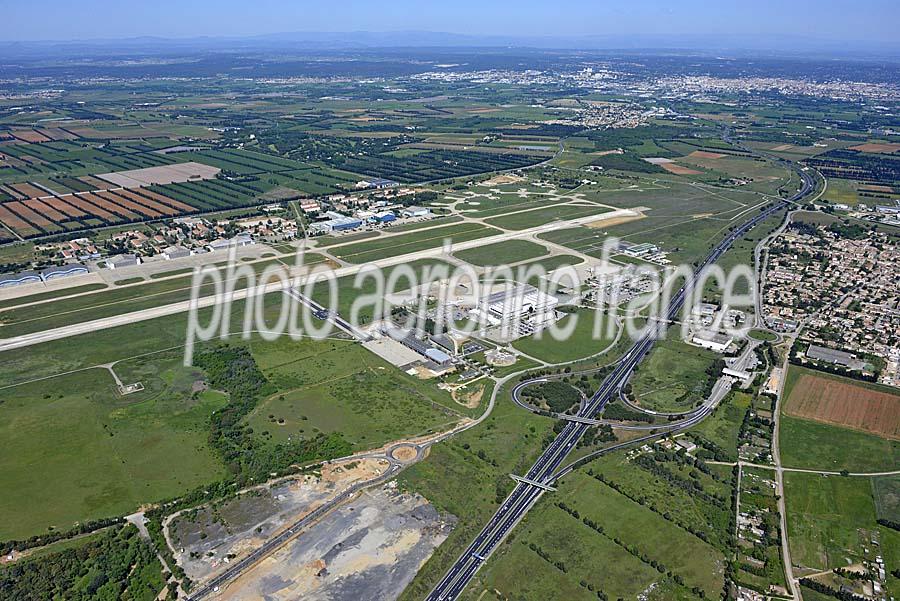 30aeroport-garons-1-0513