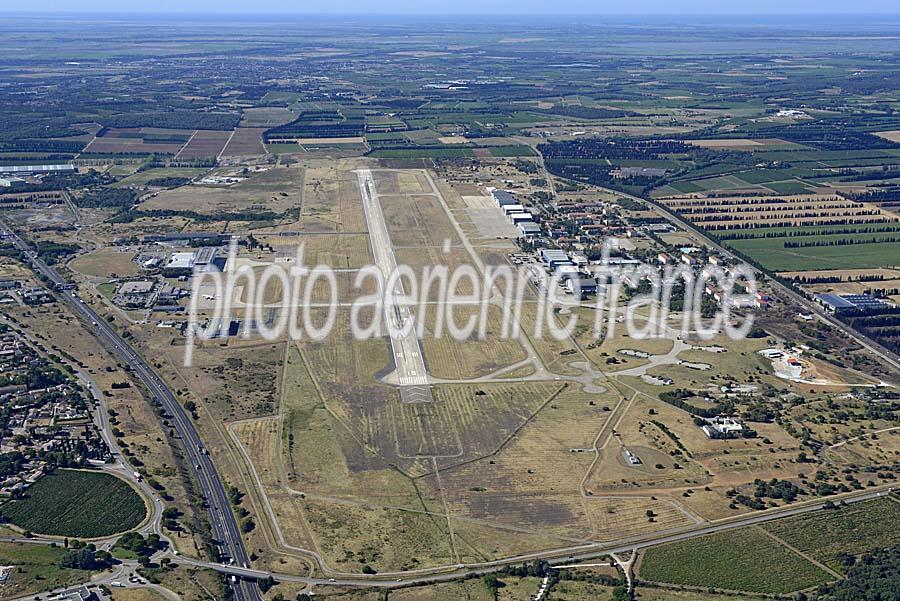 30aeroport-garons-10-0716