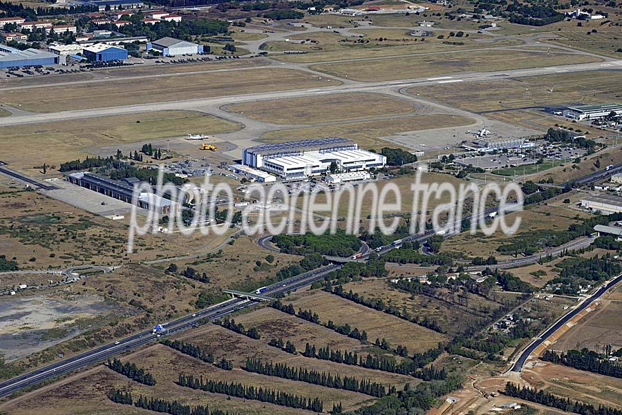 30aeroport-garons-2-0716