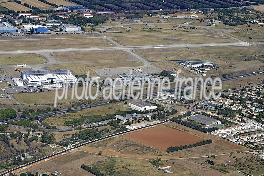 30aeroport-garons-5-0716