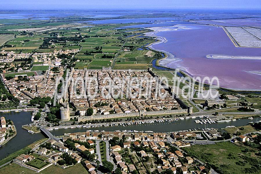 30aigues-mortes-1-e02