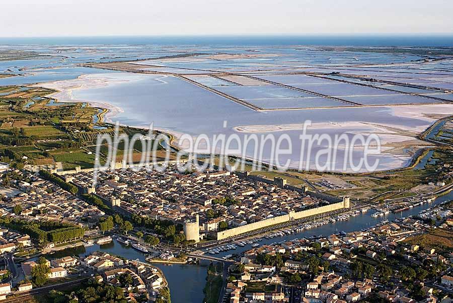 30aigues-mortes-10-0707