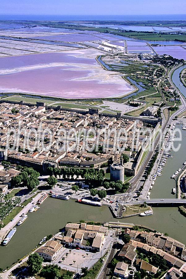 30aigues-mortes-10-e02