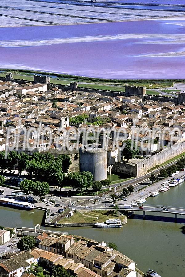 30aigues-mortes-12-e02