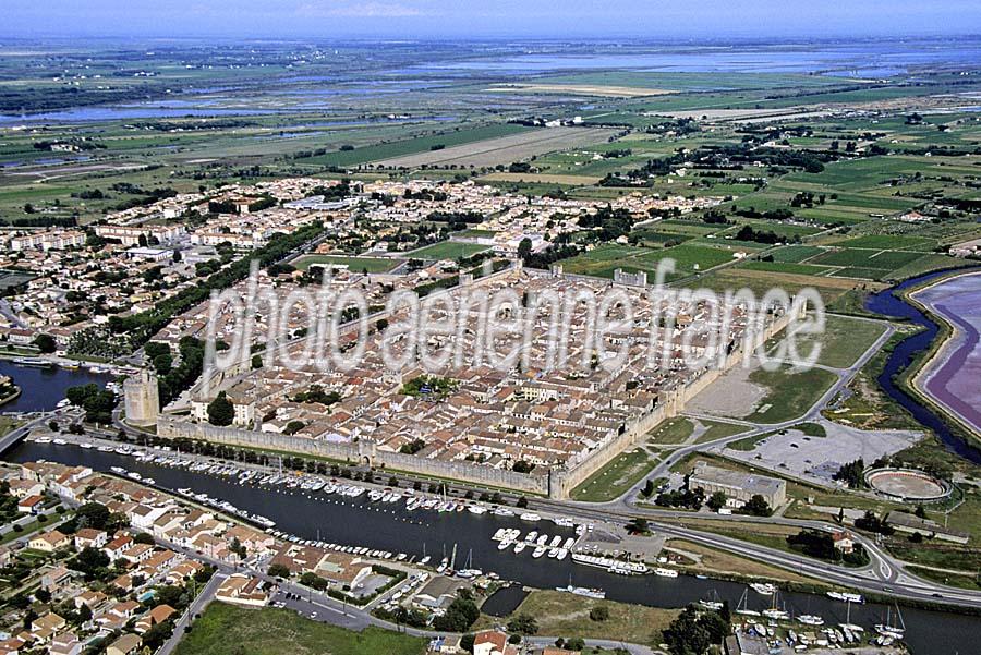 30aigues-mortes-13-e02