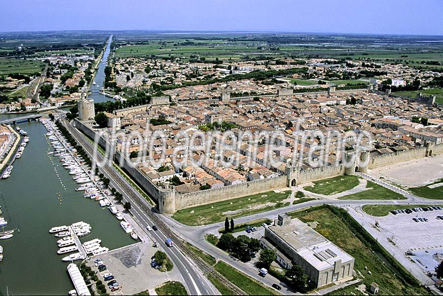 30aigues-mortes-14-e02