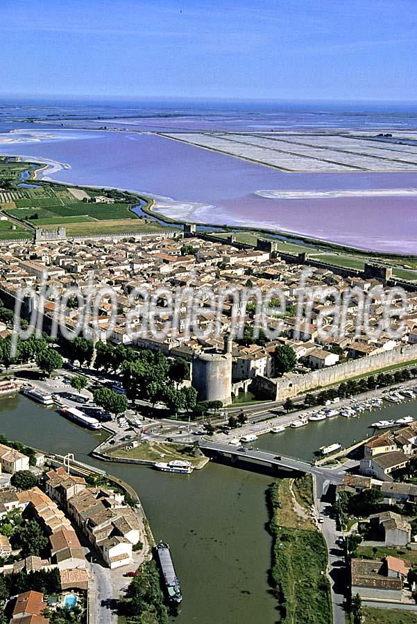 30aigues-mortes-15-e02