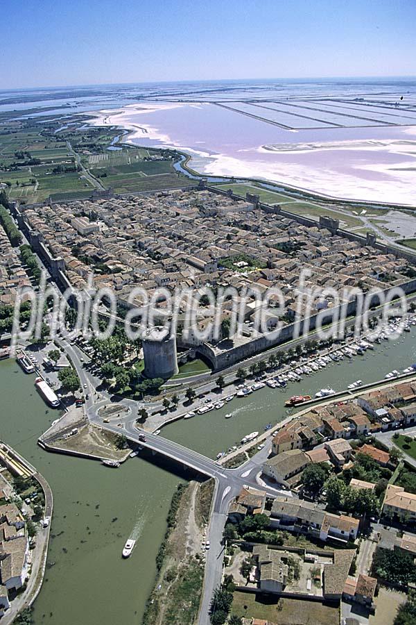 30aigues-mortes-2-e00