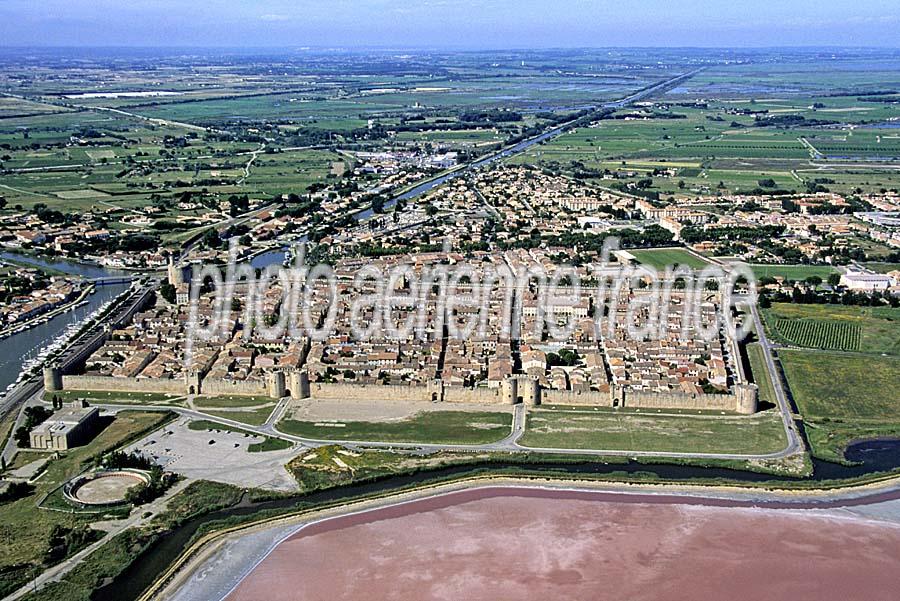 30aigues-mortes-2-e02