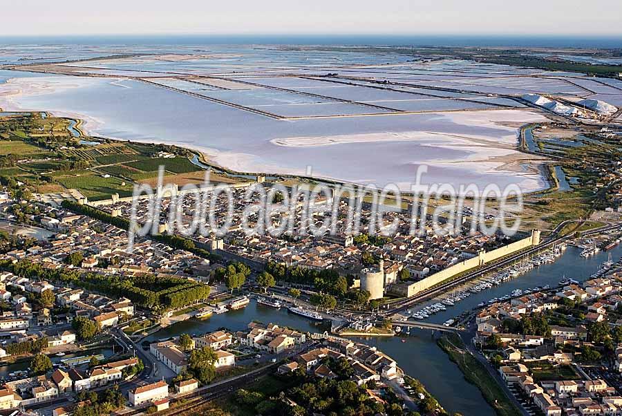 30aigues-mortes-23-0707