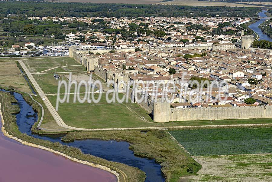 30aigues-mortes-38-0914