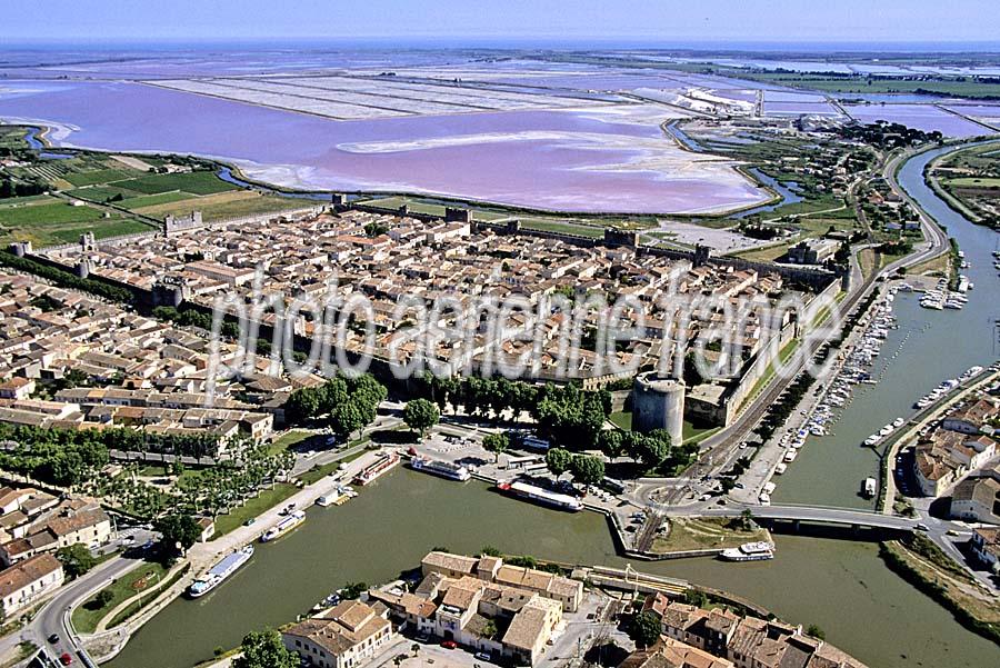 30aigues-mortes-4-e02