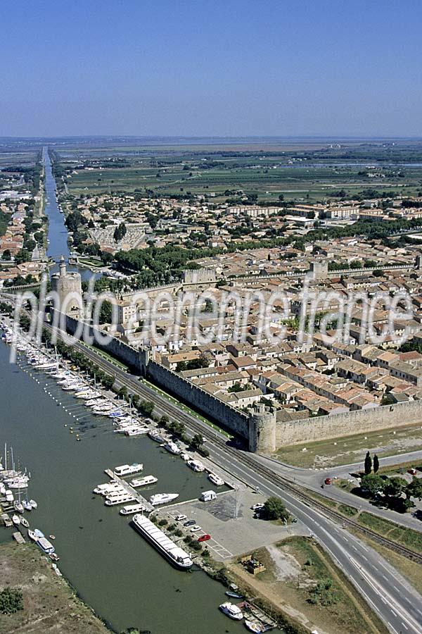 30aigues-mortes-5-e00