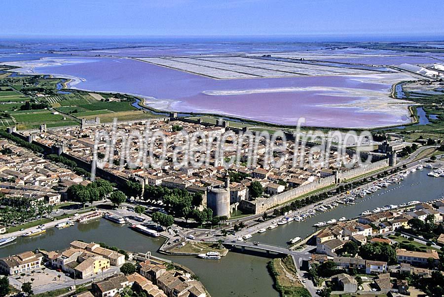 30aigues-mortes-5-e02