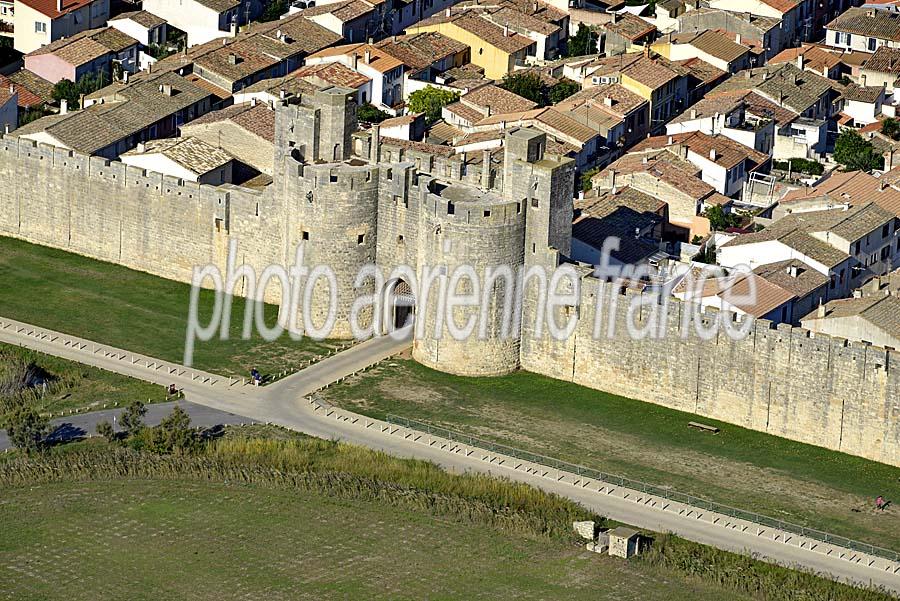 30aigues-mortes-50-0914