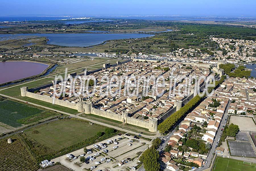 30aigues-mortes-51-0914