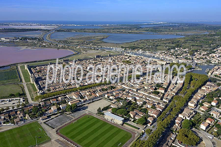 30aigues-mortes-53-0914