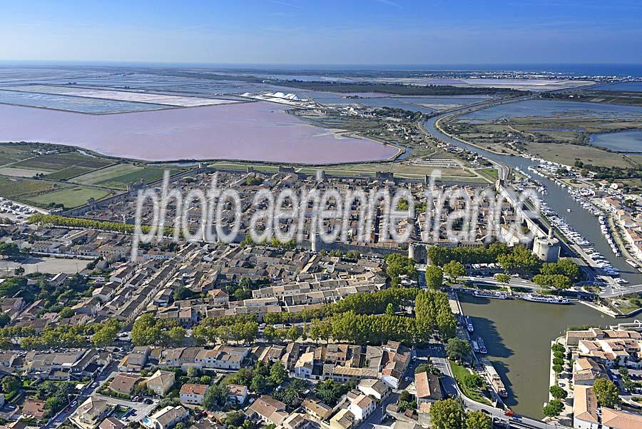 30aigues-mortes-56-0914