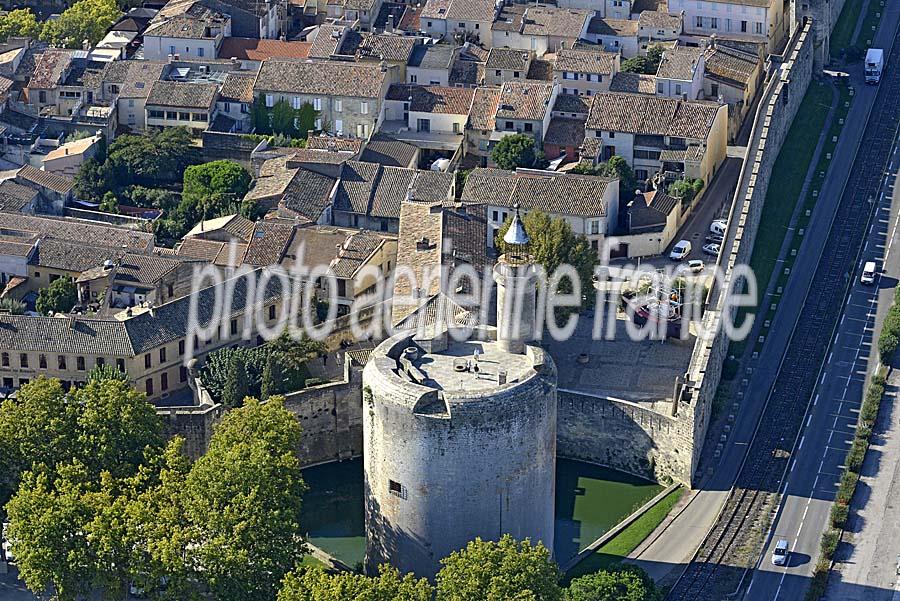 30aigues-mortes-58-0914