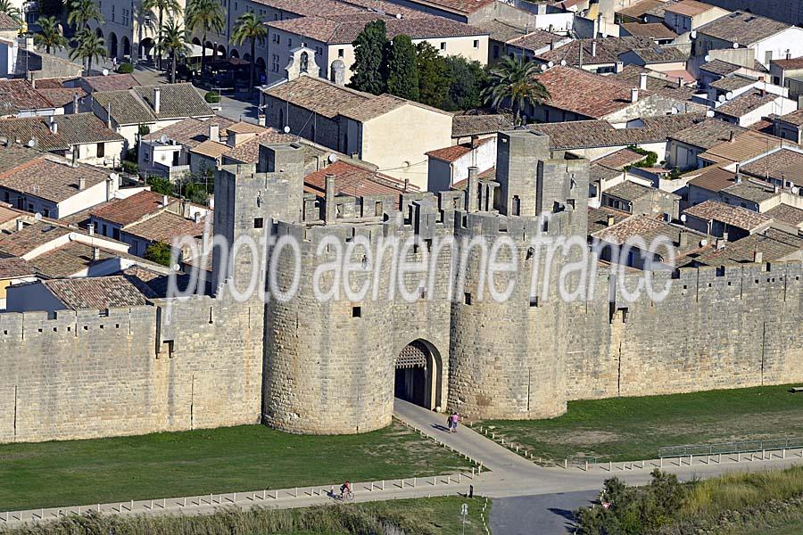 30aigues-mortes-61-0914