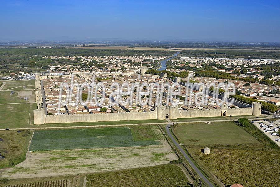 30aigues-mortes-62-0914