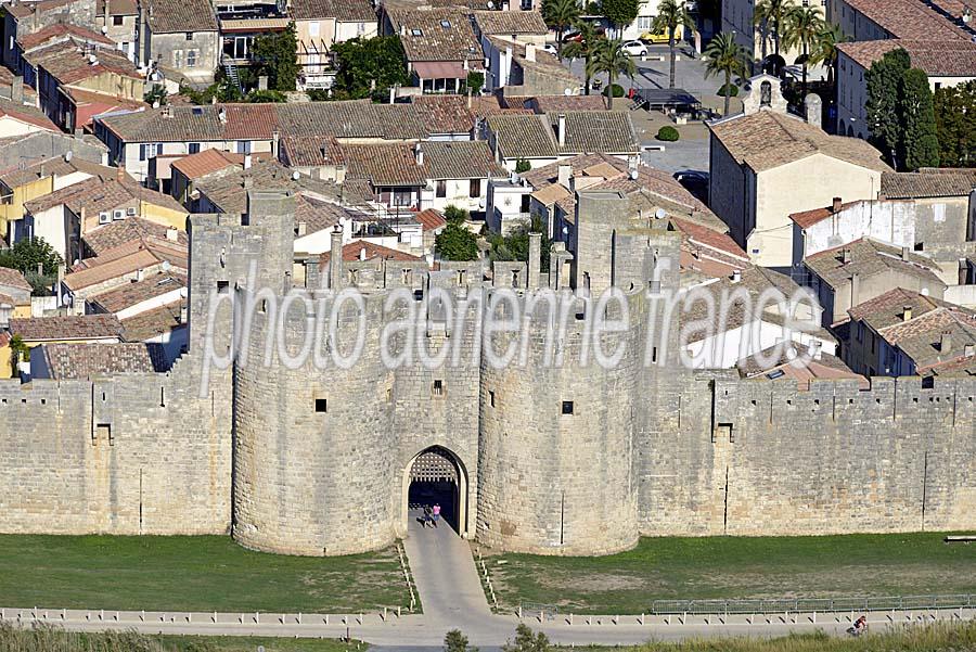 30aigues-mortes-63-0914