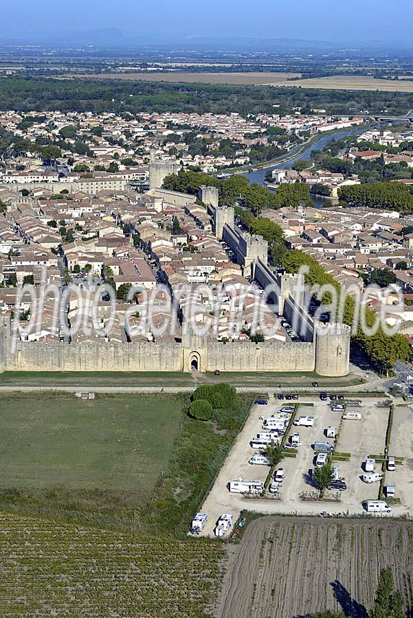 30aigues-mortes-65-0914