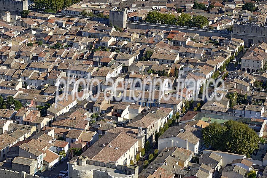 30aigues-mortes-69-0914