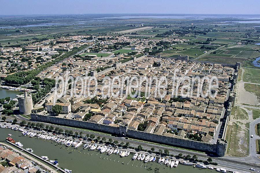 30aigues-mortes-7-e00