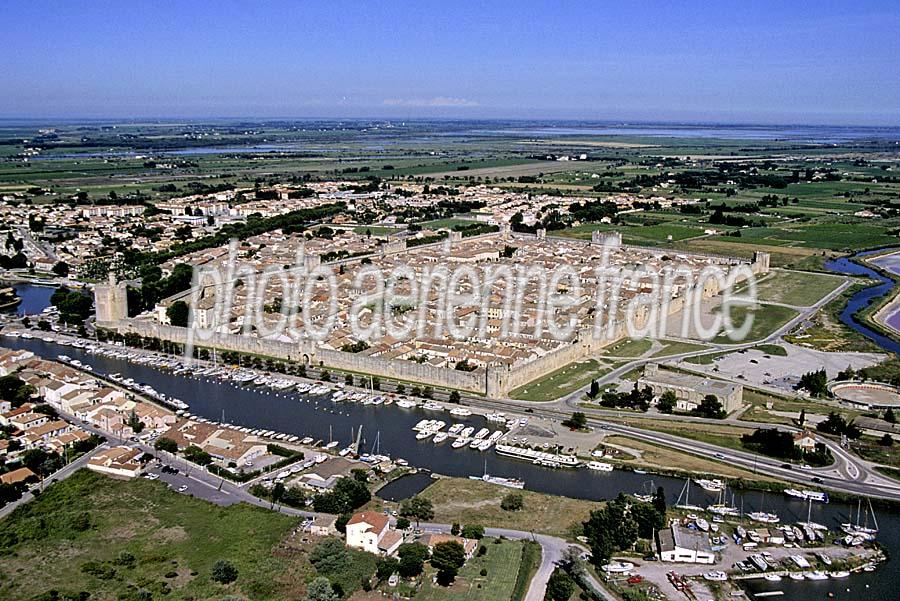 30aigues-mortes-7-e02