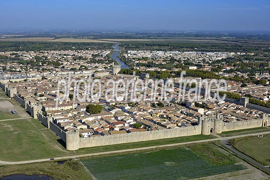 30aigues-mortes-71-0914