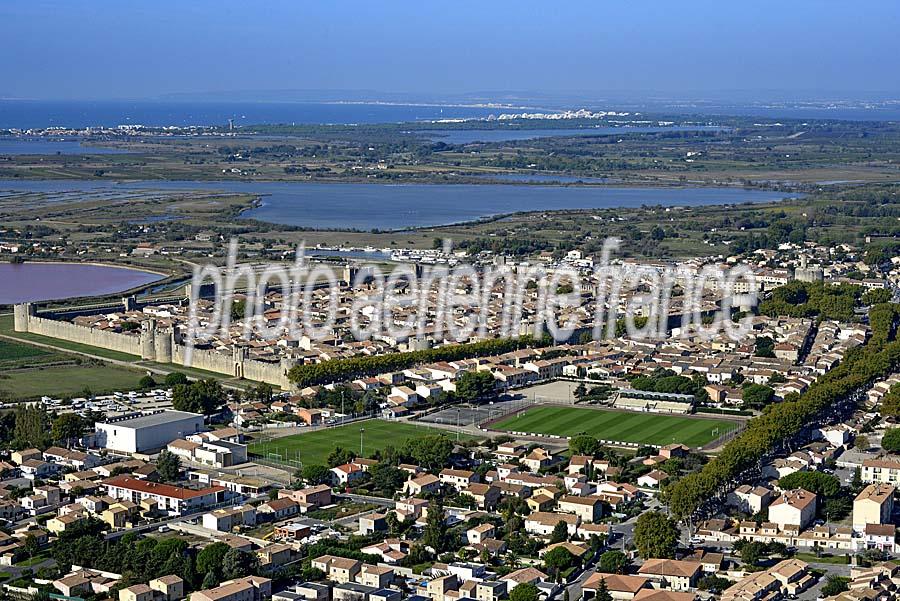 30aigues-mortes-72-0914