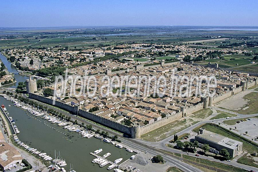 30aigues-mortes-8-e00