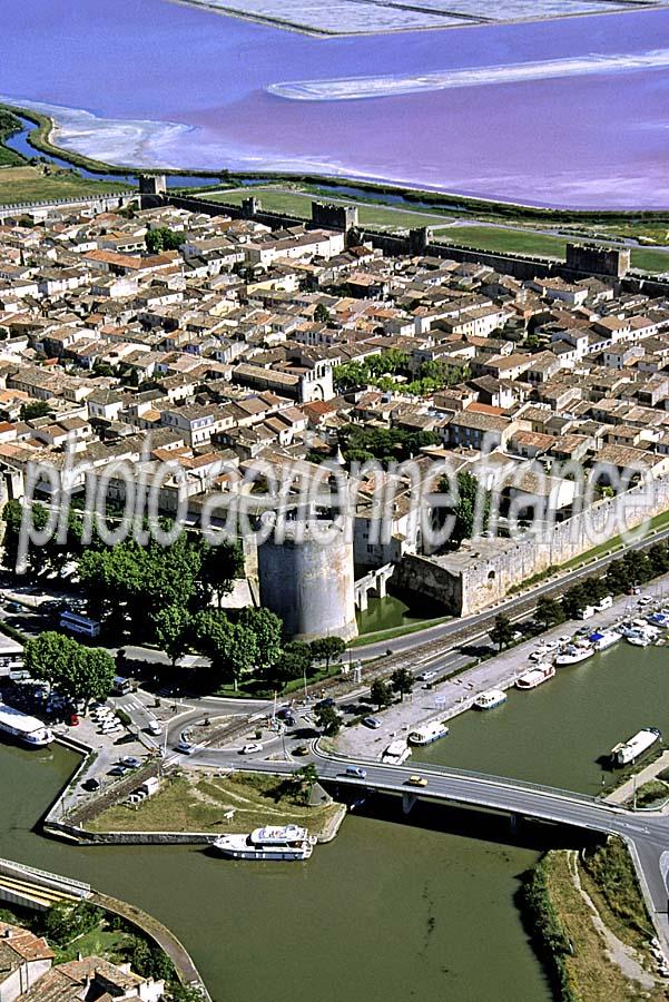 30aigues-mortes-9-e02