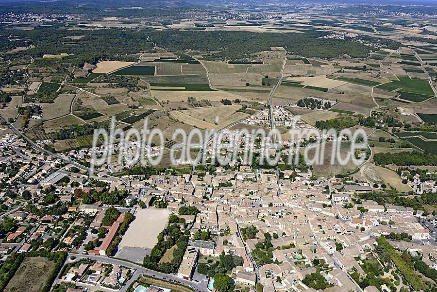 30aigues-vives-10-0913