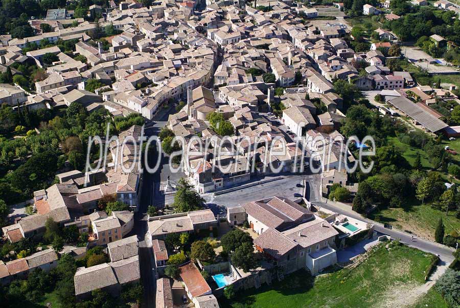 30aigues-vives-15-1005