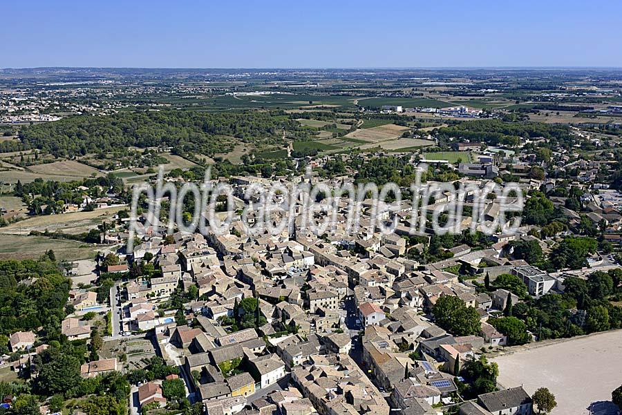 30aigues-vives-35-0913