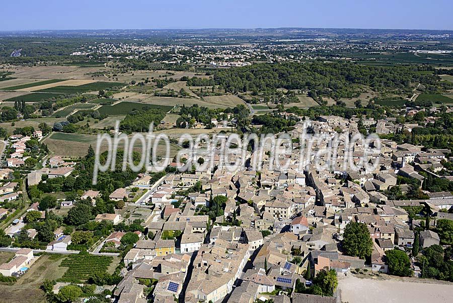 30aigues-vives-38-0913