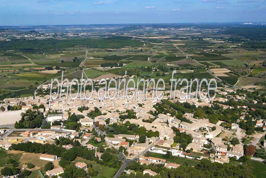 30aigues-vives-4-1005