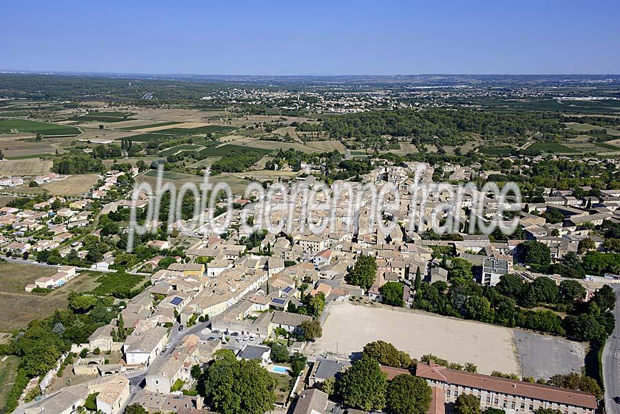 30aigues-vives-40-0913