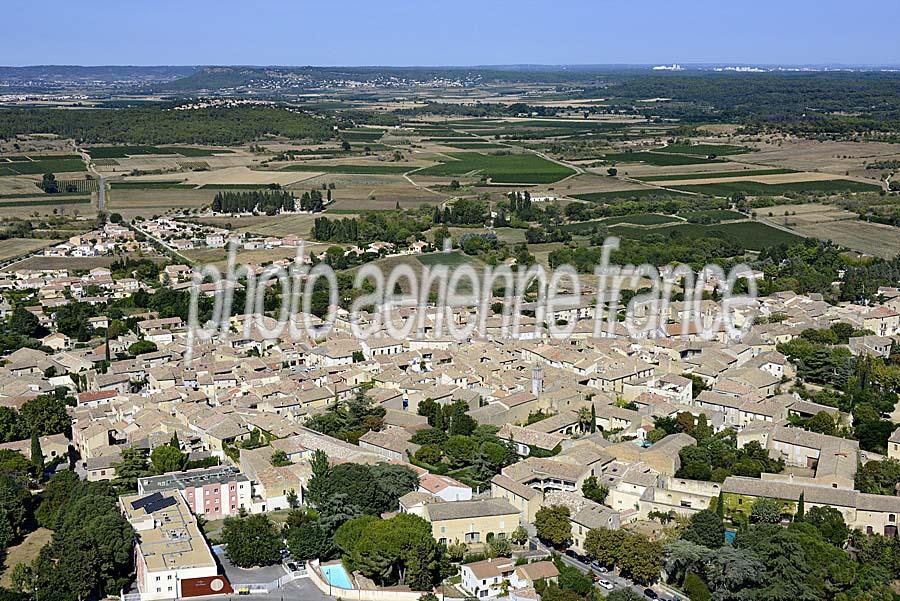 30aigues-vives-42-0913