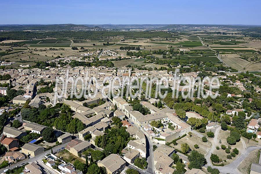 30aigues-vives-44-0913