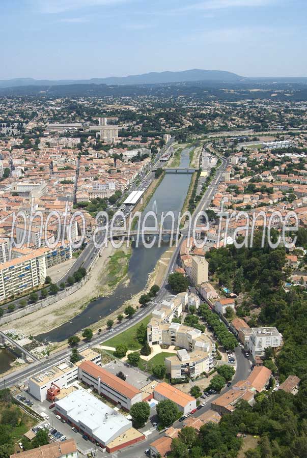 30ales-50-0605