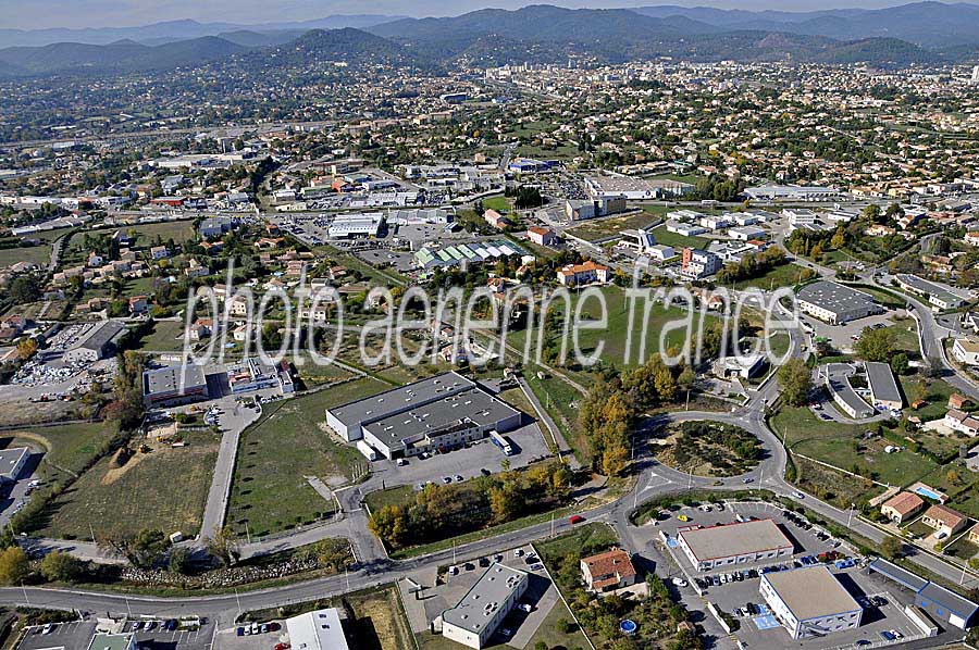30ales-63-1009