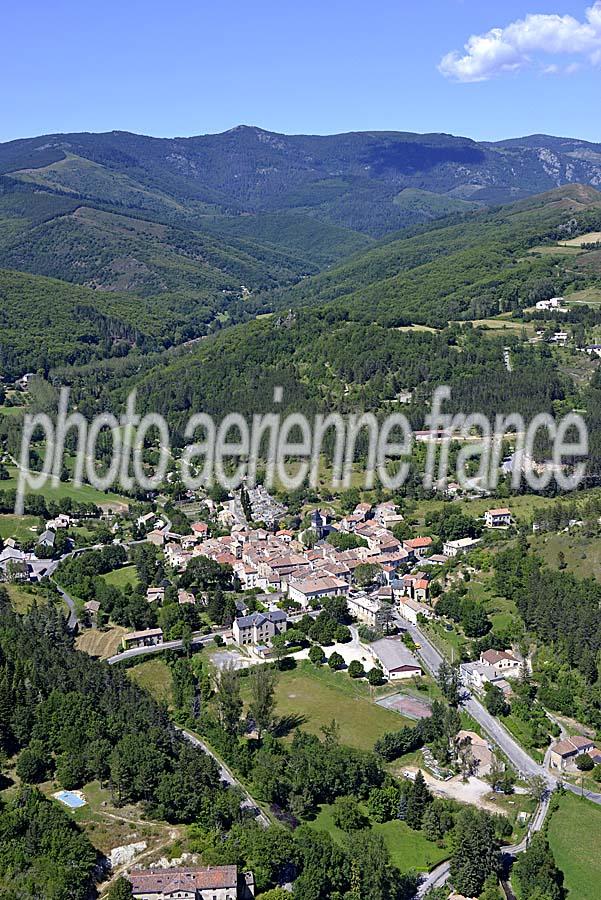 30alzon-1-0713