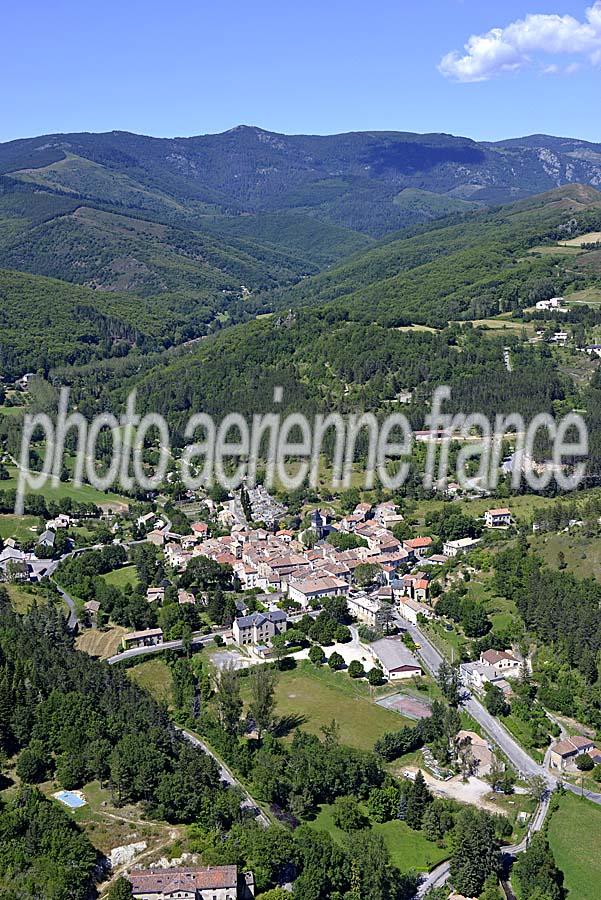 30alzon-1-0713