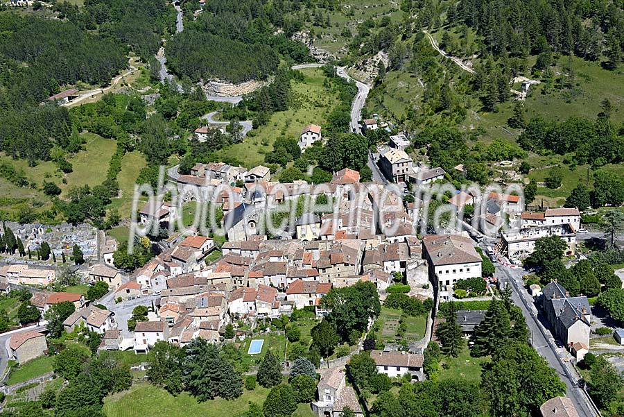 30alzon-10-0713