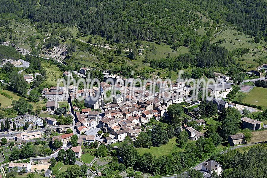 30alzon-13-0713