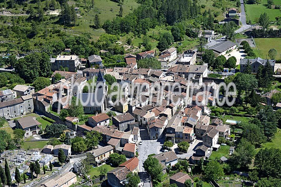 30alzon-16-0713