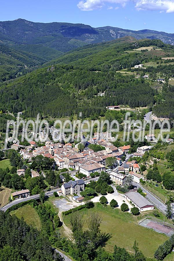 30alzon-4-0713